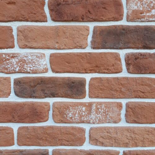 Декоративная плитка из гипса